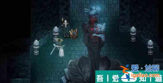 暖雪平天圣人的手记怎么获得 暖雪平天圣人的手记获得攻略？