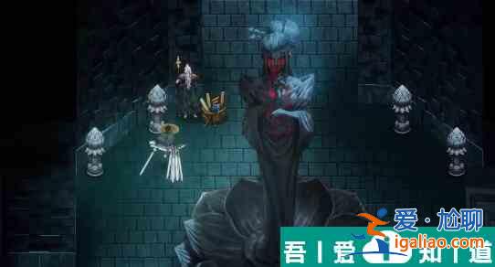 暖雪慈母教圣文怎么获得 暖雪慈母教圣文获得攻略？