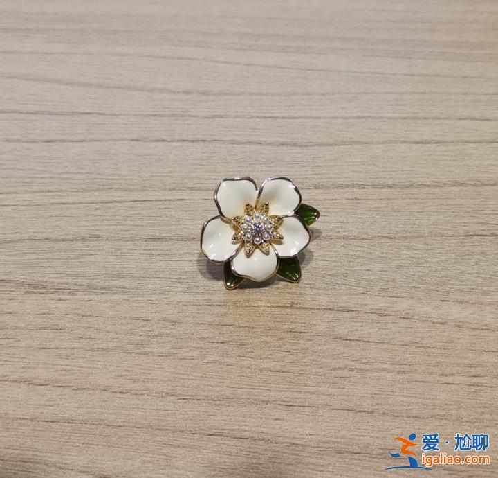十元三副耳钉仅退款不退货？浙江电商驱车千里向买家讨公道？