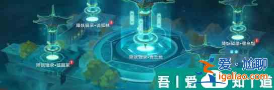 崩坏星穹铁道枰上棋争成就怎么做 崩坏星穹铁道枰上棋争成就攻略？