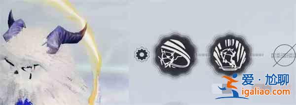 书名：来自星尘第一章：三人组队如何连击？摘自《星尘》第一章三人组队连击攻略？