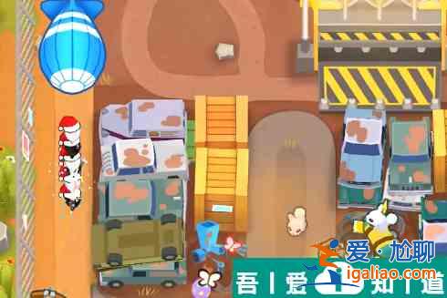 气球塔防6杰拉尔多厉害吗 气球塔防6杰拉尔多强度介绍？