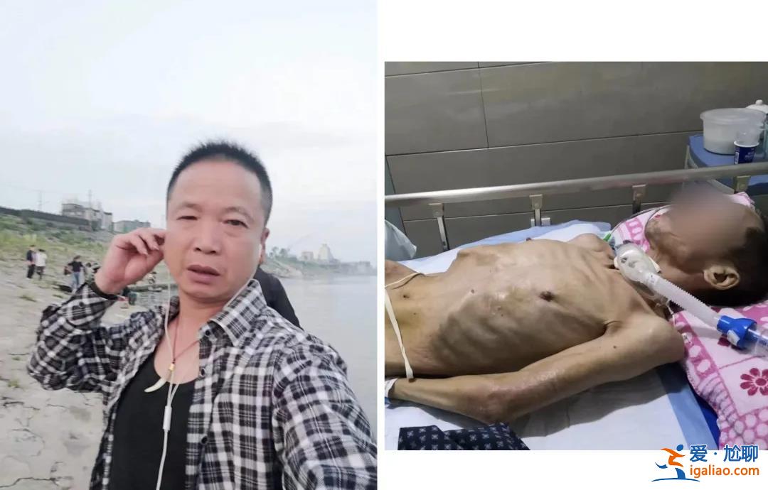已有部门介入？