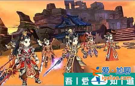 热血江湖手游怀旧服怎么取消竞拍 热血江湖取消竞价方法？