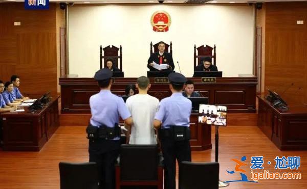 最高法这样评判案件两大焦点？