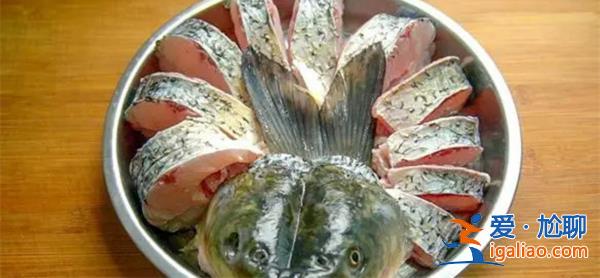 海鱼比淡水鱼更有营养?海鱼比淡水鱼腥味重吗[淡水鱼]？