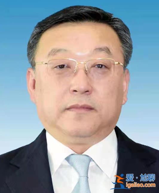 6位省级党政“一把手”将以新身份亮相全国两会？