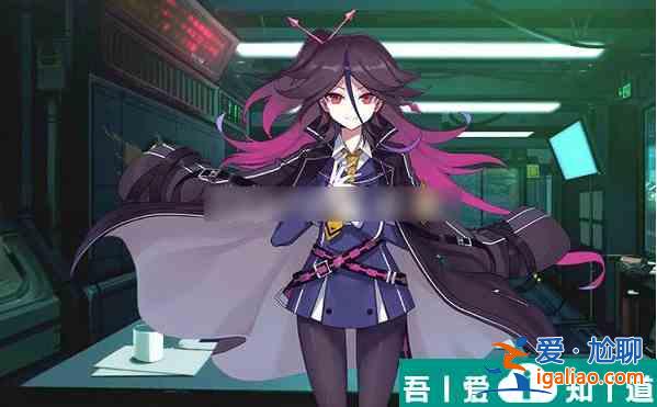 崩坏学园2装备怎么追加等级  崩坏学园2装备追加等级攻略？