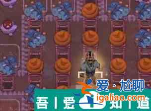 了不起的修仙模拟器血髓脂有什么用 了不起的修仙模拟器血髓脂作用介绍？