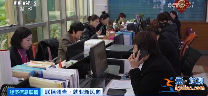 月薪超2万元 排期到年底 工资或继续上涨？