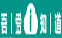 了不起的修仙模拟器内门房间布局分享 具体介绍？