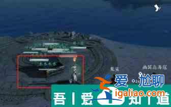 逆水寒手游六头蛟宝藏怎么获得  逆水寒手游六头蛟宝藏获取攻略？