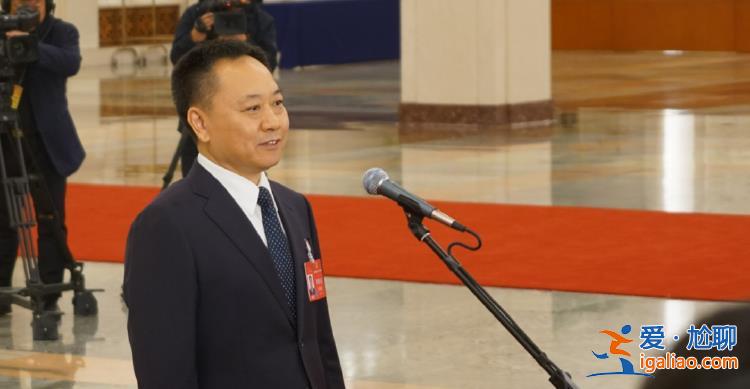 没啥紧张的？