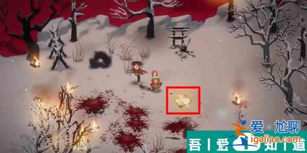 暖雪死侍计划怎么获取  暖雪死侍计划获取攻略？