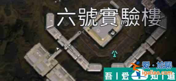 星球重启物种起源碎片怎么获取 获取方式？