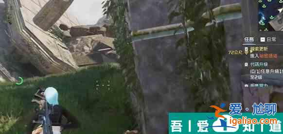 星球重启物种起源碎片怎么获取 获取方式？