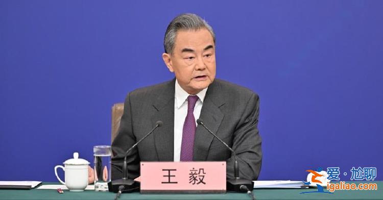 世界已经够乱了 朝鲜半岛不应再次生战、生乱？