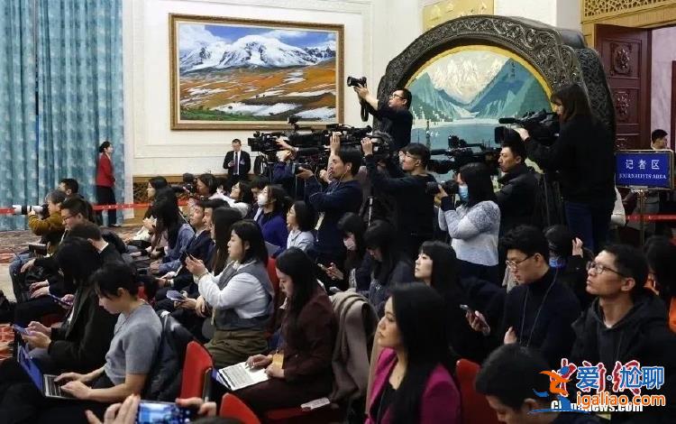 开放团组会议密集举行 地方大员回应热点？