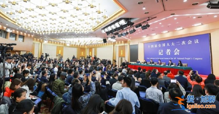谭德塞说X疾病全球大流行只是时间问题 怎么看？中国回应？