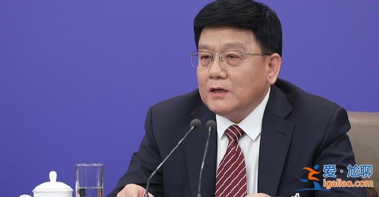 艾滋病感染者抗病毒治疗成功率已超过95%？