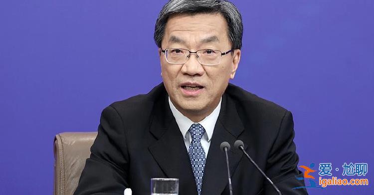 要办好必要的乡村小规模学校 建好县域普通高中？