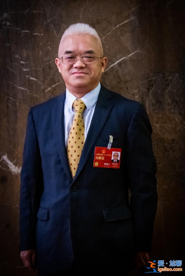 期待无罪辩护等案件裁判文书全部上网？