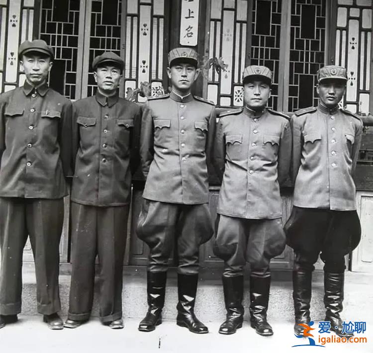 副市长任团长 带队赴朝鲜？