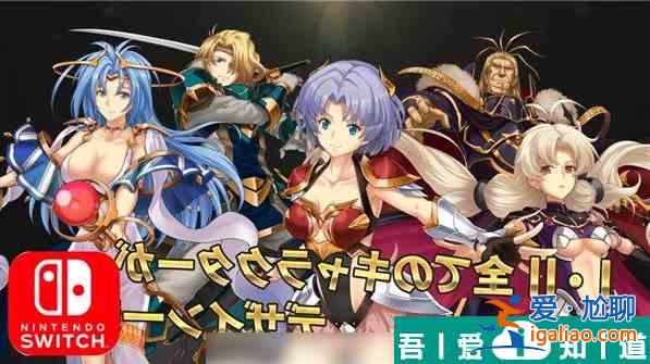 梦幻模拟战怎么获得雷神  梦幻模拟战获得雷神方法？