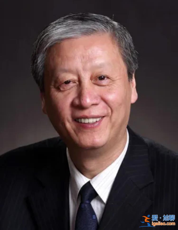 著名教育家、北京师范大学原校长钟秉林辞世 享年73岁？