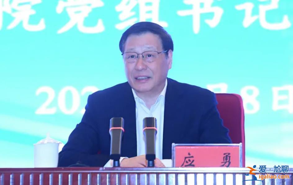对侵害未成年人犯罪要“零容忍”？