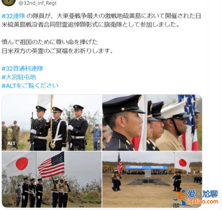 非常可怕？