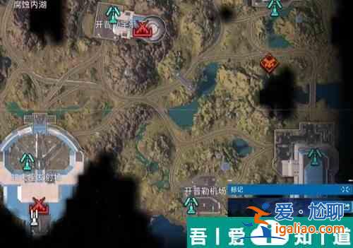 星球重启烧毁的燃料电池怎么获得 烧毁的燃料电池获得方法介绍？