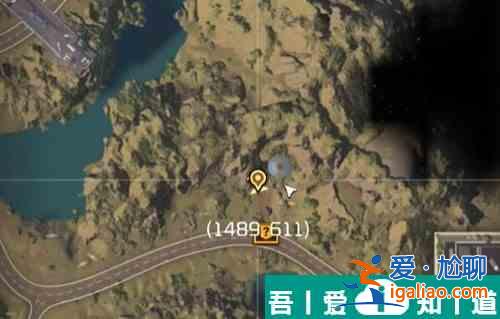 星球重启烧毁的燃料电池怎么获得 烧毁的燃料电池获得方法介绍？