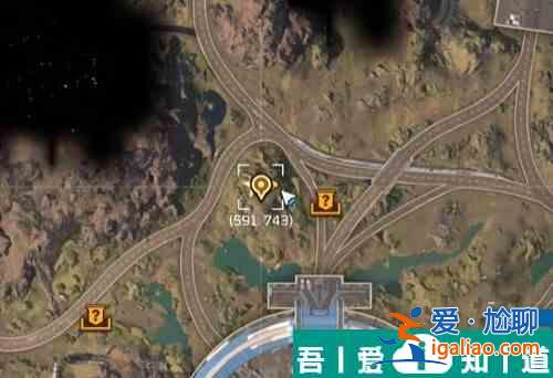 星球重启烧毁的燃料电池怎么获得 烧毁的燃料电池获得方法介绍？