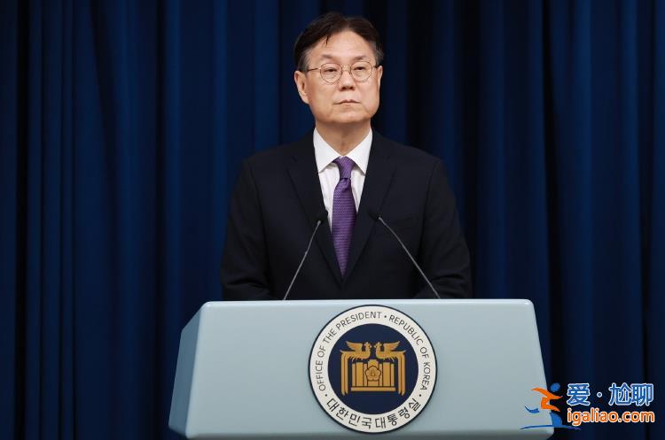 韩国国会选举执政党惨败 尹锡悦剩余3年任期改革施政阻力重重？