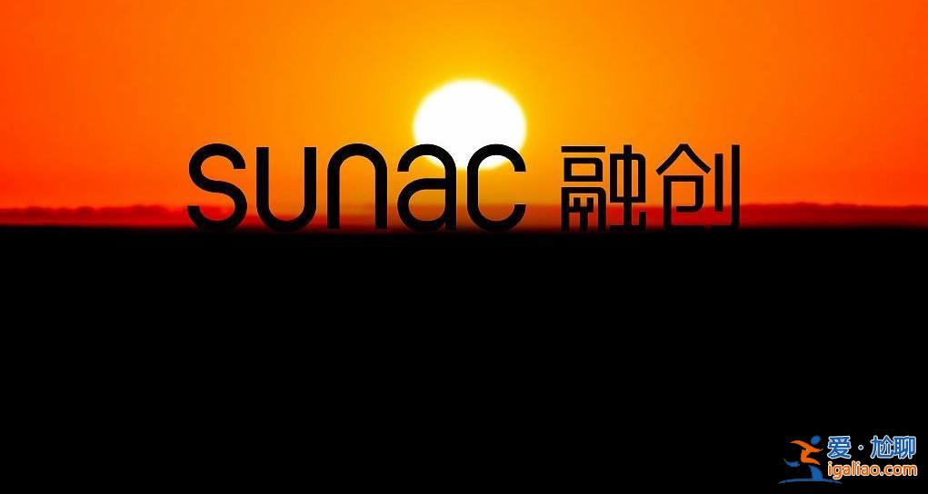 融创中国12.29亿元出售三个项目为解决现有债务偿还问题[债务偿还]？