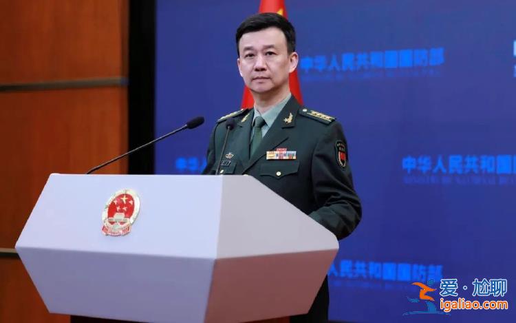 坚决反对美国在亚太地区部署中导？
