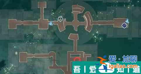 崩坏星穹铁道青年近卫军任务怎么做 崩坏星穹铁道青年近卫军任务攻略？