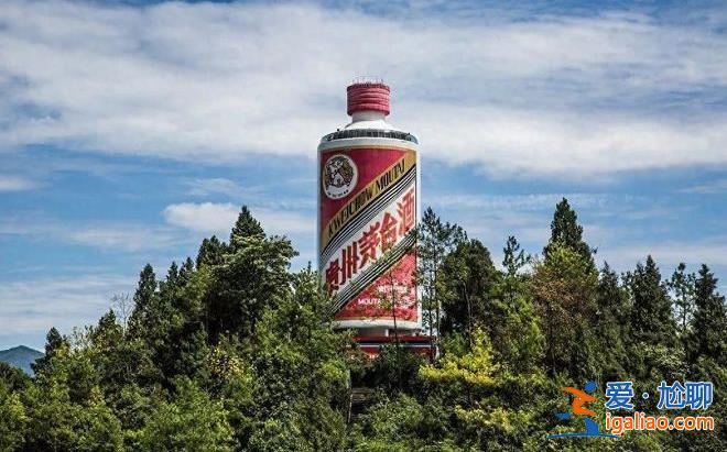 茅台价格为何会逼近“生死线”，茅台的最新价格[茅台酒厂]？