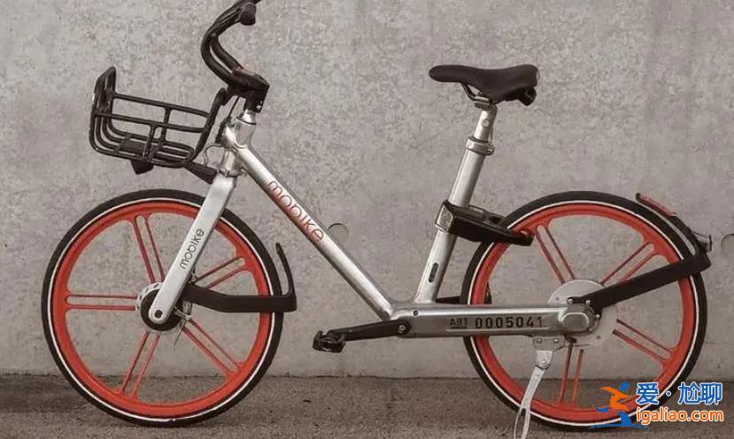 南京市民称骑无牌自行车被罚50元 这是真的吗？？