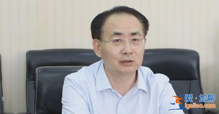 航天投资控股有限公司原董事长韩树旺 被罢免全国人大代表职务？