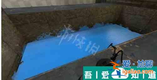 传送门2第五关  传送门2第五章通关方法一览？