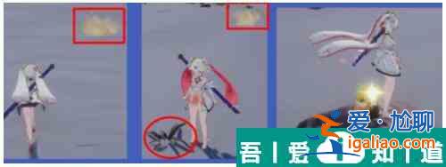 幻塔归巢沙草鼠怎么解密 幻塔归巢沙草鼠解密方法分享？