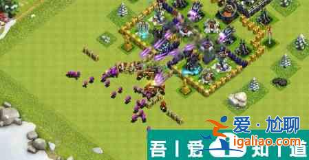 口袋奇兵英雄排行推荐 口袋奇兵英雄排行一览? 口袋奇兵英雄排行推荐 口袋奇兵英雄排行一览?