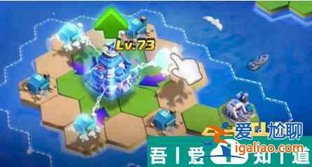 口袋奇兵英雄排行推荐 口袋奇兵英雄排行一览? 口袋奇兵英雄排行推荐 口袋奇兵英雄排行一览?