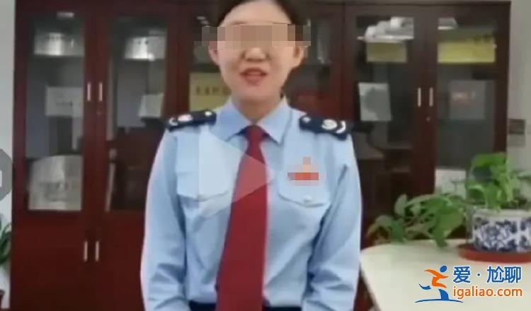 “一家三代税务人” 舆论敏感的是什么？