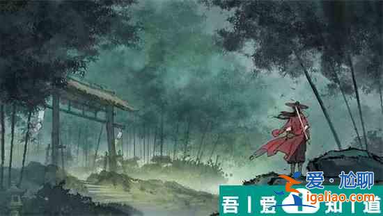 浮生忆玲珑捉鸡的位置在哪里 捉鸡的具体位置？