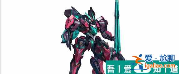 交错战线斑鸠角色怎么样 具体介绍？
