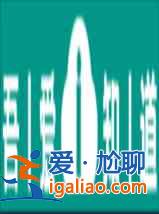 修普诺斯肉盾练哪个 修普诺斯肉盾有哪些？