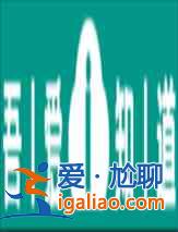 修普诺斯肉盾练哪个 修普诺斯肉盾有哪些？